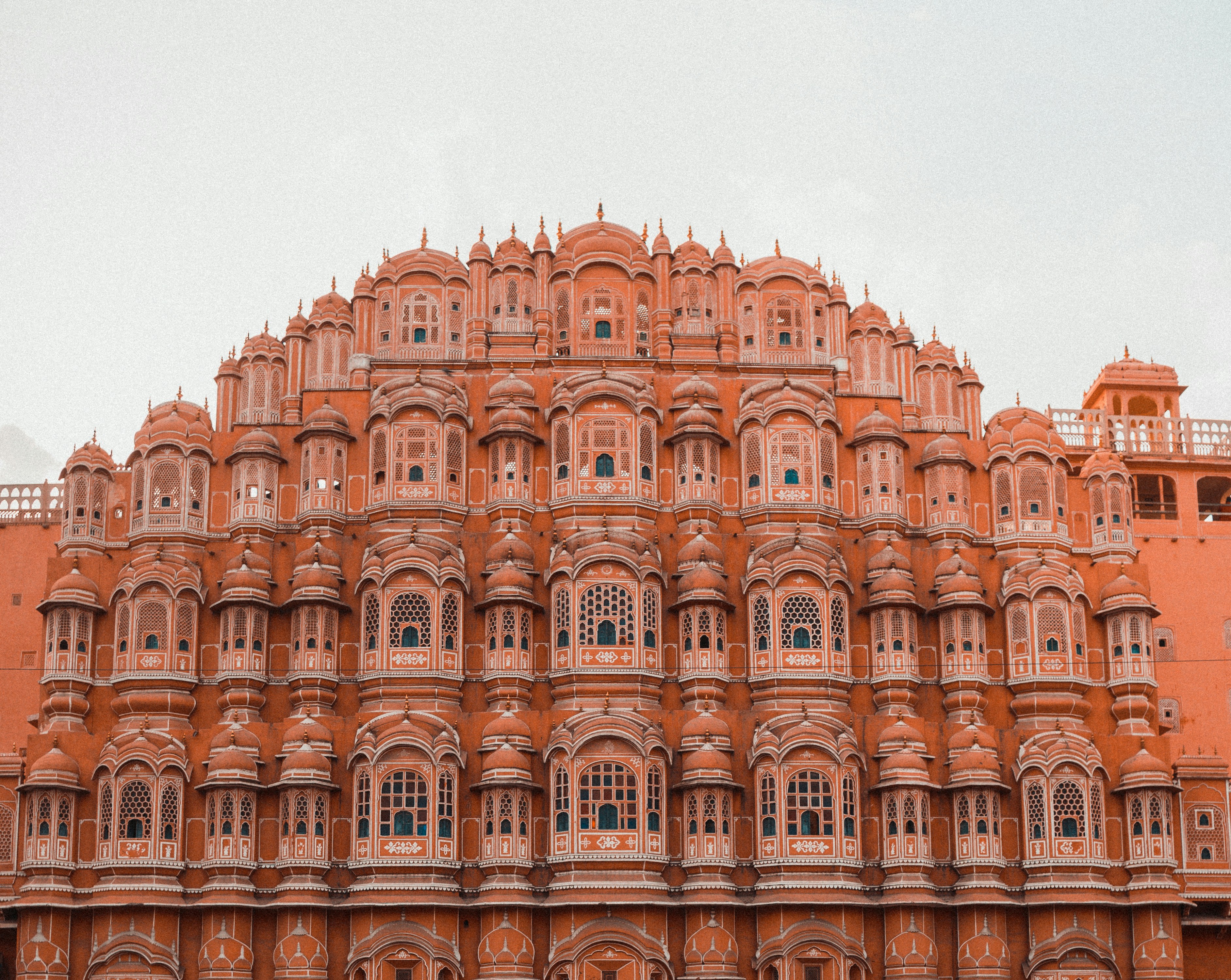 Jaipur